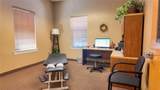 3235 34TH Street - Photo 16