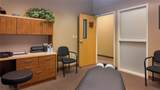 3235 34TH Street - Photo 17
