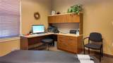 3235 34TH Street - Photo 18