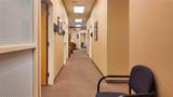 3235 34TH Street - Photo 19