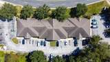 3235 34TH Street - Photo 2