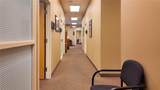 3235 34TH Street - Photo 20