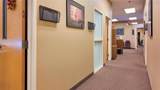 3235 34TH Street - Photo 21