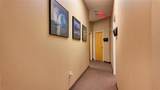 3235 34TH Street - Photo 22