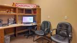3235 34TH Street - Photo 23