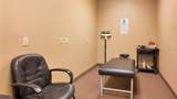 3235 34TH Street - Photo 24