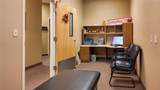 3235 34TH Street - Photo 25