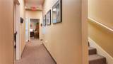 3235 34TH Street - Photo 26