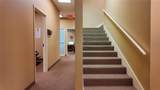 3235 34TH Street - Photo 27