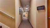 3235 34TH Street - Photo 28