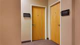 3235 34TH Street - Photo 29