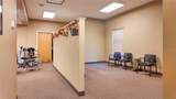 3235 34TH Street - Photo 30