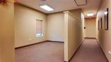 3235 34TH Street - Photo 31