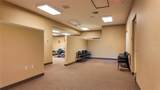 3235 34TH Street - Photo 32