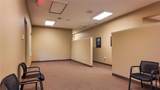 3235 34TH Street - Photo 33