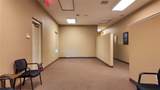3235 34TH Street - Photo 34