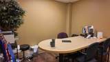 3235 34TH Street - Photo 37