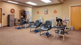 3235 34TH Street - Photo 38
