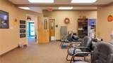 3235 34TH Street - Photo 40