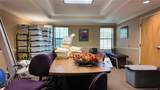 3235 34TH Street - Photo 41