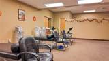 3235 34TH Street - Photo 43
