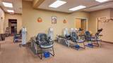 3235 34TH Street - Photo 44