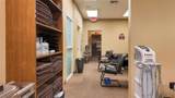 3235 34TH Street - Photo 46
