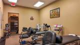 3235 34TH Street - Photo 47
