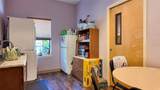 3235 34TH Street - Photo 48