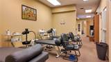 3235 34TH Street - Photo 49
