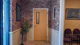 3235 34TH Street - Photo 5