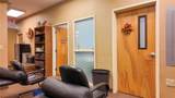 3235 34TH Street - Photo 50
