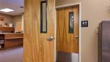 3235 34TH Street - Photo 51