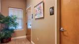 3235 34TH Street - Photo 52