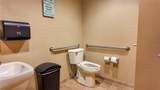 3235 34TH Street - Photo 53