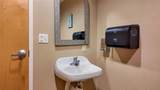 3235 34TH Street - Photo 54
