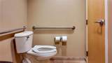 3235 34TH Street - Photo 55