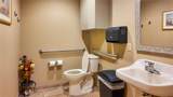 3235 34TH Street - Photo 56