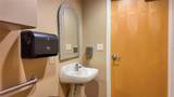3235 34TH Street - Photo 58