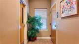 3235 34TH Street - Photo 59