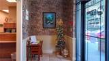 3235 34TH Street - Photo 6