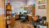 3235 34TH Street - Photo 60