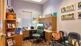 3235 34TH Street - Photo 61
