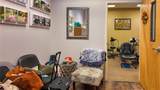 3235 34TH Street - Photo 62