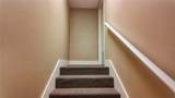3235 34TH Street - Photo 63