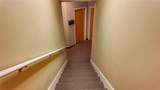 3235 34TH Street - Photo 64