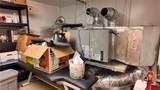 3235 34TH Street - Photo 65