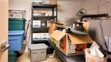 3235 34TH Street - Photo 66