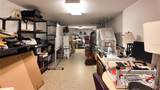 3235 34TH Street - Photo 68