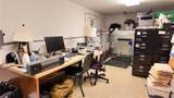 3235 34TH Street - Photo 69